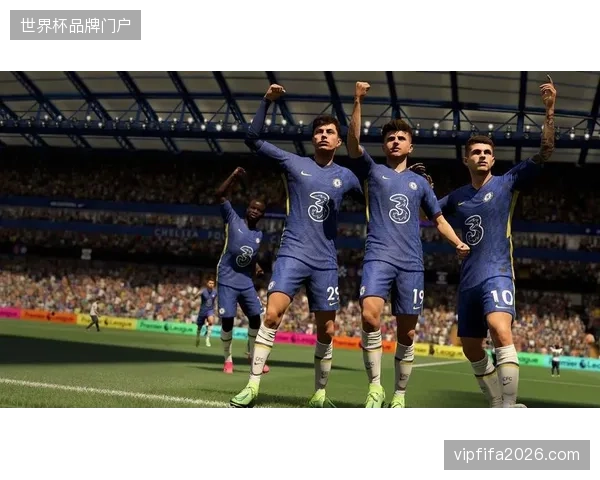 多哈球场票务接口接入受阻，FIFA二级分销数据延迟导致现场核验卡壳