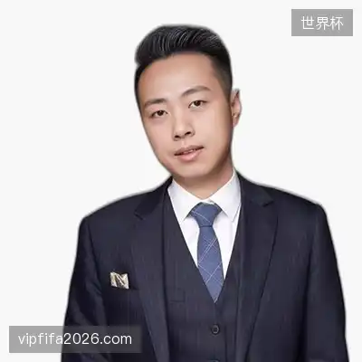 陆涵