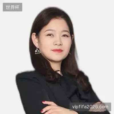 彭轩轩