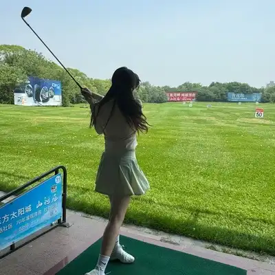 魏山平