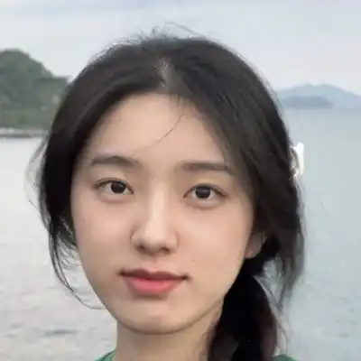叶山